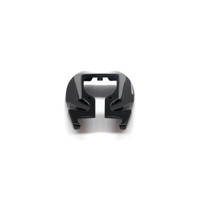 Pièces Quad & Motos - Pièces communes - LOWER SNAP POD HEADLIGHT, GLOSS BLACK