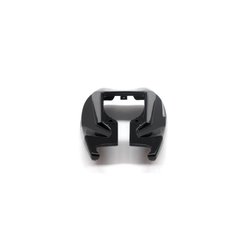 Pièces Quad & Motos - Pièces communes - LOWER SNAP POD HEADLIGHT, GLOSS BLACK