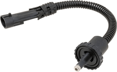 Pièces agricoles - Tracteur pièce adaptable - Capteur p. filtre à carburant