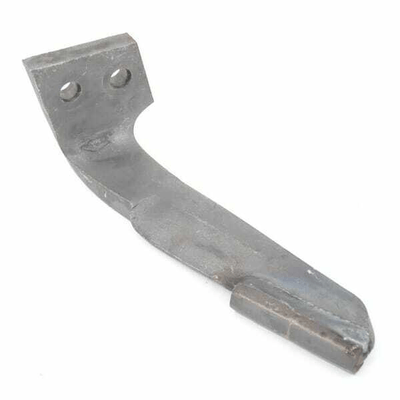 Pièces agricoles - Travail du sol - Dent de herse carb. G. p/Rabe