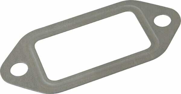 Pièces agricoles - Jardin et forêt pièce origine - Joint