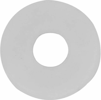 Pièces agricoles - Fasteners - Rond.de carrosserie Ert. M4