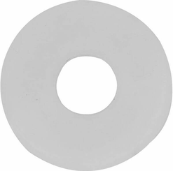 Pièces agricoles - Fasteners - Rond.de carrosserie Ert. M4