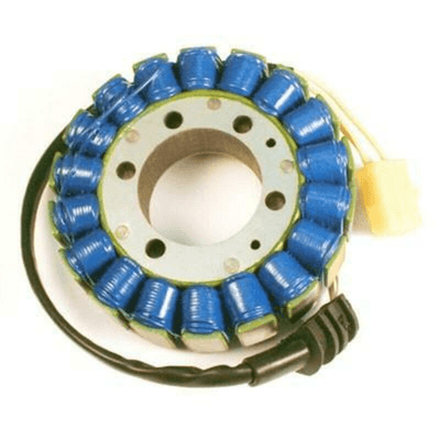 Pièces Quad & Motos - Electrique - Stator ELECTROSPORT - Yamaha YZF1000R Thunderace