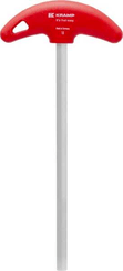Outils - Outils divers - Clé hexagonale 10x175 mm