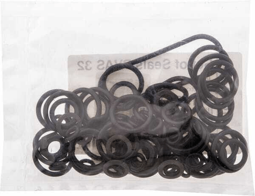 Pièces agricoles - Hydraulique - Kit d'étanchéité 7 sections