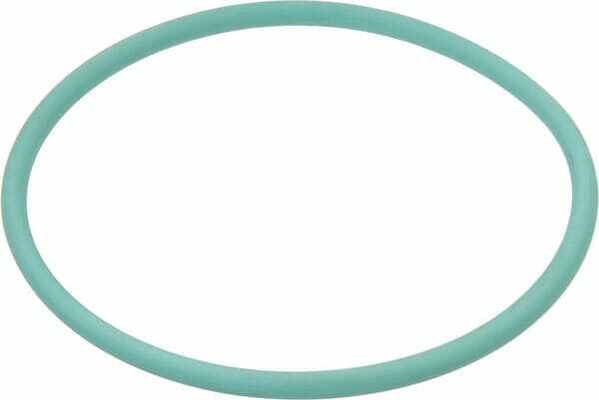 Pièces agricoles - Pièce Pulvérisateur - Joint torique 9,19 x 2,62 mm 70 shore Viton vert
