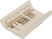 Mallette Eco line incluant le contenu