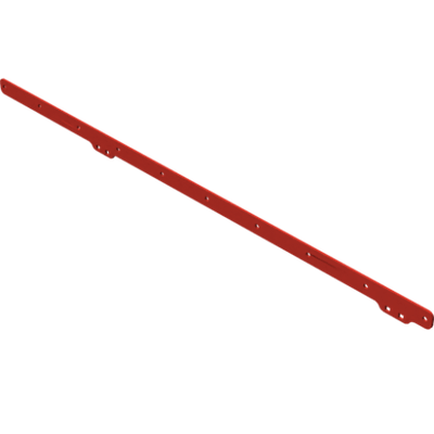 Pièces agricoles - Pièce divers - plaque peinte