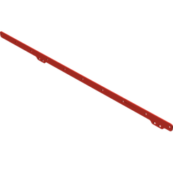 Pièces agricoles - Pièce divers - plaque peinte