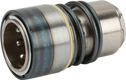 Raccord