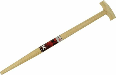 Pièces agricoles - Cloture,Jardin & Sylviculture - Manche 75 cm