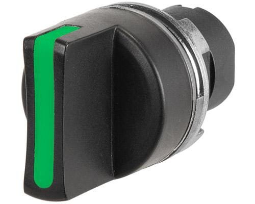 Pièces agricoles - Electricité - Commutateur