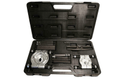 Coffret extracteurs BUZZETTI