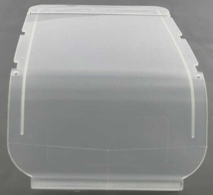 Pièces agricoles - Outils atelier - Couvercle pour bac n°2