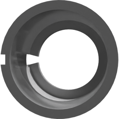 Pièces agricoles - Pièce divers - paliers