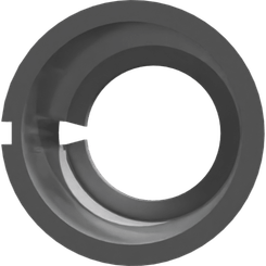 Pièces agricoles - Pièce divers - paliers