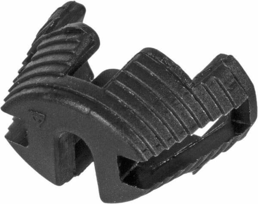 Pièces agricoles - Pièce Pulvérisateur - Câble de sûreté 1 pôle Femelle MP150S