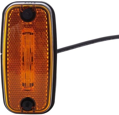Pièces agricoles - Eclairage - Feu d'encombrement à LED
