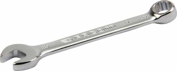 Outils - Outils divers - Clé mixte, 8 mm, Facom