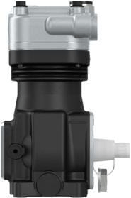 Pièces agricoles - Pièce divers - Compresseur à cylindre unique