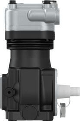 Pièces agricoles - Pièce divers - Compresseur à cylindre unique