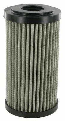 Pièces agricoles - Hydraulique - Filtre 60 µm