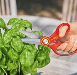 Pièces agricoles - Cloture,Jardin & Sylviculture - Ciseaux universels