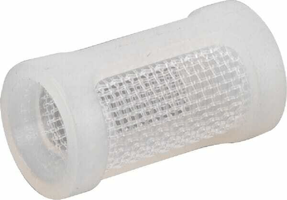 Pièces agricoles - Jardin et forêt pièce origine - Filtre d'aspiration Huile