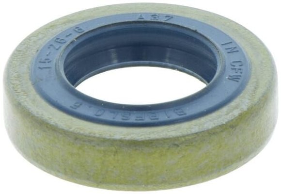 Pièces agricoles - Jardin et forêt pièce origine - Bague d’étanchéité