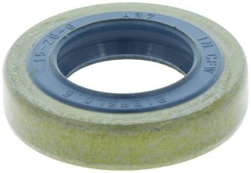 Pièces agricoles - Jardin et forêt pièce origine - Bague d’étanchéité