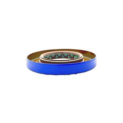 Pièces Quad & Motos - Pièces communes - TRIPLE LIP SEAL