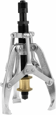 Outils - Outils divers - Extr.3 grif. courtes-25-170mm