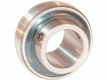 Roulement SKF