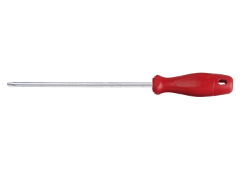 Outils - Outils divers - Tournevis Phillips N°0 3x75mm poignée PP