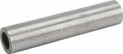 Tube de moyeu 75,3 mm