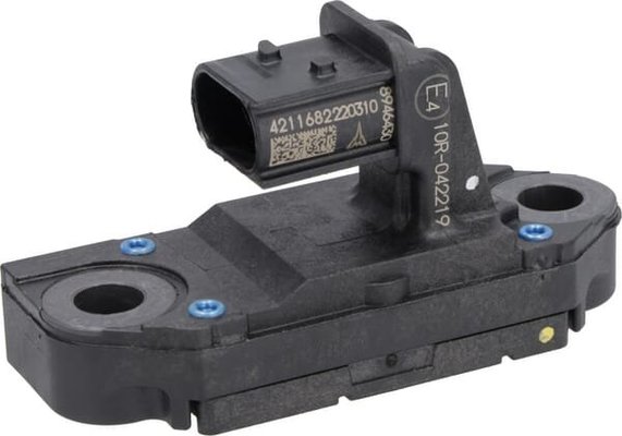 Pièces agricoles - TP pièce origine - Capteur de pression