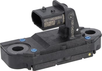 Pièces agricoles - TP pièce origine - Capteur de pression