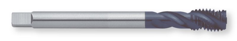 Electroportatif - Electroportatif divers et accessoires - TARAUD TOP HELI 376/35 M12 TIA