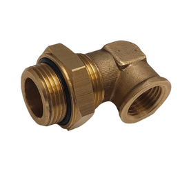 Pièces agricoles - Pièce divers - Accouplement angulaire M16/M22