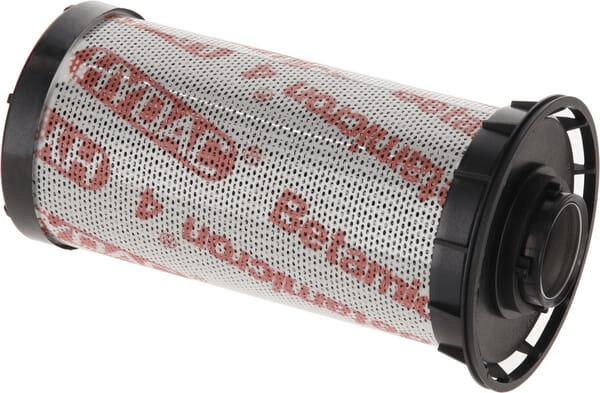 Pièces agricoles - Pièce divers - Filtre hydraulique