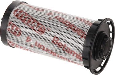 Pièces agricoles - Pièce divers - Filtre hydraulique