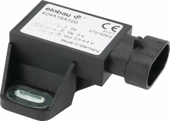 Pièces agricoles - Electricité - Capteur d'angle