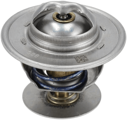 Pièces agricoles - TP pièce origine - Thermostat