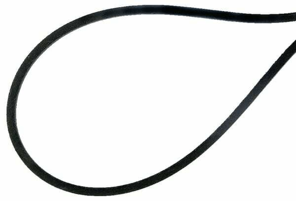 Pièces agricoles - Jardin et forêt pièce origine - Courroie