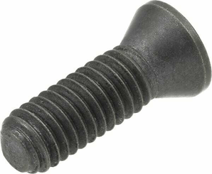 Outils - Outils divers - Vis de serrage