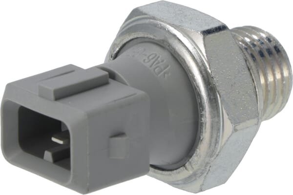 Pièces agricoles - TP pièce origine - Commutateur de pression d'huile