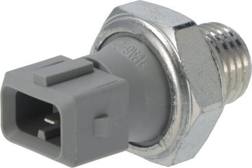 Pièces agricoles - TP pièce origine - Commutateur de pression d'huile