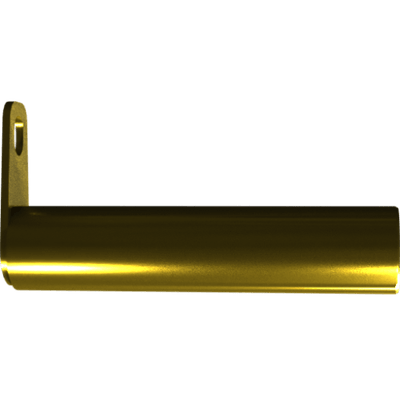 Pièces agricoles - Pièce divers - GOUPILLE FENDUE