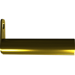 Pièces agricoles - Pièce divers - GOUPILLE FENDUE